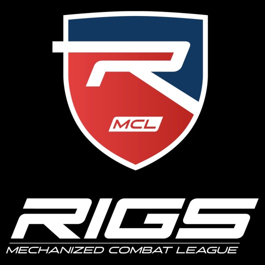 RIGS Mechanized Combat League for playstation