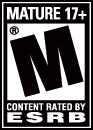 esrb_rating_US_M.jpg